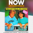 Modern Talking - You Can Win If You Want (Alternative Version Remix 2022)