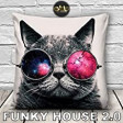 Funky House Mix ⭐Old Skool⭐ Mix By Andrew Cecchini