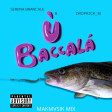 Serena Brancale & Dropkick_m - Baccalà (MAKmvsiK Extended Mix)