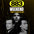 883-Weekend (Fabio Karia Remix) NOW FREE DOWNLOAD
