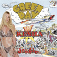 YIPPEE-KI-YAY Basket Case (Kesha Vs Green Day)