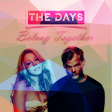 Mariah Carey Vs. Avicii - The Days Belong Together