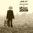 Awolnation vs. Michael Jackson - Sail It (LUP Mashup)