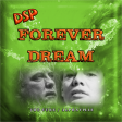 Forever Dream (The Cure & Alphaville)