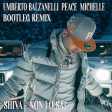 Shiva - Non Lo Sai (Umberto Balzanelli, Peace, Michelle Bootleg Remix)