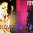 Dream Flow (Pearl Jam's "Even Flow" vs. Mariah Carey's "Dreamlover")