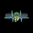 Alexandra Stan - Mr. Saxo Beat (Atudryx Dj Edit)