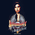 Don't Stop Believing (Soul Mashup - Journey vs. Amy Winehouse) (2023)