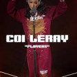 Coy Leray vs Eminem - Players Without Me (Federico Ferretti MASHUP)
