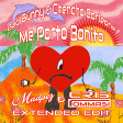 01 Me Porto Bonito (Cris Tommasi & Madpez Extended Edit)