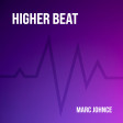 Higher Beat [Purple Disco Machine, ÁSDÍS Vs. Diana Ross]