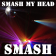 Smash My Head (David Guetta vs multiple) [Multitrack]