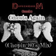 Depeche Mode vs Gazebo - Ghosts Again (Chopin 80's mix) (DJ Giac Mashup)