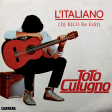 Toto Cutugno - L'italiano (DJ RICO Club Edit)