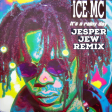 Ice MC - It's A Rainy Day (Jesper JEW Remix)