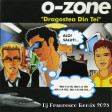 O-Zone - Dragostea Din Tei (Dj Francesco Remix 2023)