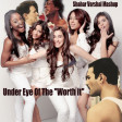 Under Eye Of The Worth it (Fifth Harmony vs Survivor vs Queen   and David Bowie)
