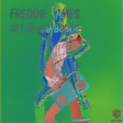 oki - disco space oddity (david bowie vs. freddie james)