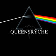 Pink Floyd vs. Queensryche - Breathe Lucidity (YITT mashup)