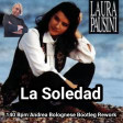 Laura Pausini La Soledad 140 Bpm FREE DOWNLOAD LINK IN DESCRIZIONE