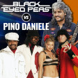 Let's get 'O blues - Black Eyed Peas Vs Pino Daniele (Bruxxx Mashup #63)