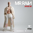 MR. RAIN - Are u ready Supereroi (My Space Zarro Version)