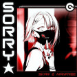 Skar & Manfree - Sorry (EckyDj & GV Geordie Edit)