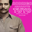 Rodrigo Amarante - Tuyo (Arena vs. NOONE Bootleg)