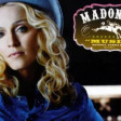 Madonna - Music APK Mix