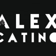 muove la colita vs achille lauro (Alex Catino bootleg Mix)