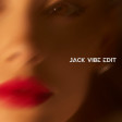 Ariana Grande - Yes And (Jack Vibe Edit)