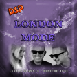 London Mode (London Grammar & Depeche Mode)