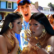Pretty Fly For Rumors (Lizzo feat. Cardi B x The Offspring)