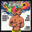 Gnarls Barkley - Crazy (2pac Remix)