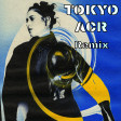 TOKYO _ ACR  Remix