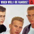 Bros - When will I be famous (Max Fortunato Re-Edit).mp3
