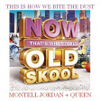 This Is How We Bite The Dust (CVS Mashup) - Montell Jordan + Queen - v2