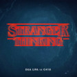 Dua Lipa vs C418 – Stranger Thinking [Smash Repairs Remix]