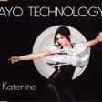 Katherine - Ayo Technology (GMDJ Opera Mix)