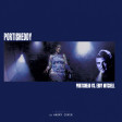 Portishead Vs. Eddy Mitchell - PortishEddy (Dj Harry Cover Mashup)
