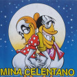 MINA & CELENTANO/Acqua e Sale (Disco Extended Mix)