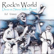 Rock'n World ( Devo vs Steve Miller Band )