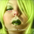 Luxxx - Cyber Dark Alchemy (FULL VERSION)