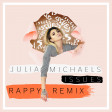 Julia Michaels - Issues (rappy Remix)