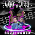 Sia - Chandelier + NUZB & Noola - Like That (Borby Norton Mashup)