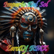 Imperio Del Sol