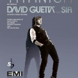 126 - David Guetta Feat. Sia - Titanium (Silver Regroove)
