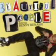 Chris Brown - Beautiful People (Bootleg Edit)