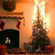 Merry Christmas, December 1963 (Frankie Valli & The Four Seasons vs. Issues)