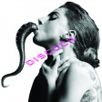 Lady Gaga - Scheisse (Discock Bootleg)